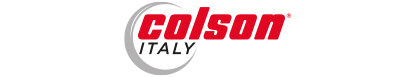 Colson Italia srl (Italia)